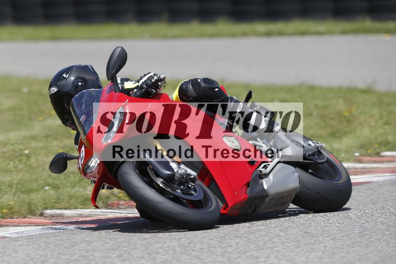 Archiv-2025/26 11.06.2025 Peter Studer have fun ADR/Gruppe rot/19-1